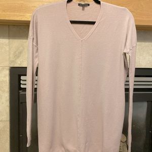 Women’s Sweater